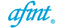 afint