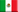Spanish (ES)